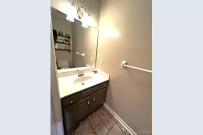 7013 Raspberry Ridge, Liberty Township, OH 45011 - Photo 14