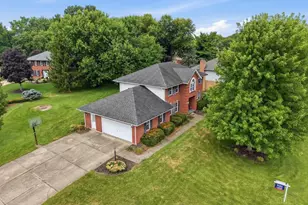 7013 Raspberry Ridge, Liberty Township, OH 45011 - Photo 74