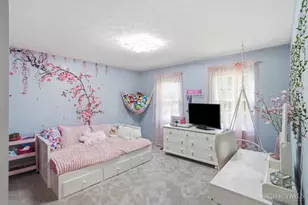 7013 Raspberry Ridge, Liberty Township, OH 45011 - Photo 42