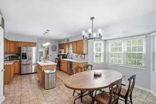 7013 Raspberry Ridge, Liberty Township, OH 45011 - Photo 12