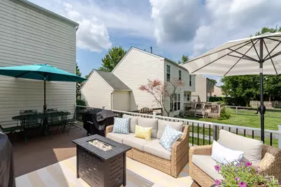 44 Christman Drive, Springboro, OH 45066 - Photo 32