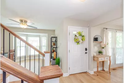 44 Christman Drive, Springboro, OH 45066 - Photo 14