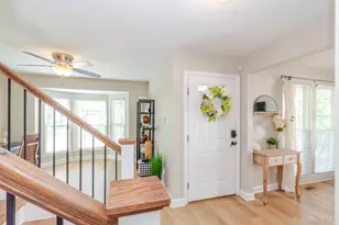 44 Christman Dr, Springboro, OH 45066 - Photo 14