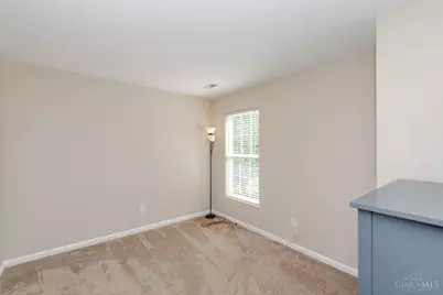 44 Christman Drive, Springboro, OH 45066 - Photo 20