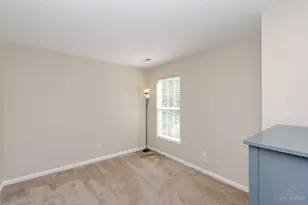 44 Christman Dr, Springboro, OH 45066 - Photo 20