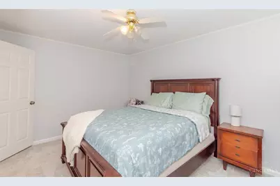 44 Christman Drive, Springboro, OH 45066 - Photo 28