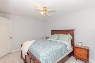 44 Christman Dr, Springboro, OH 45066 - Photo 28
