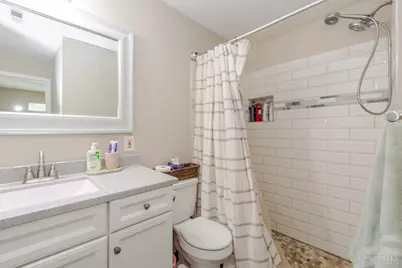 44 Christman Drive, Springboro, OH 45066 - Photo 18