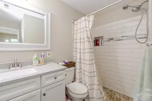 44 Christman Dr, Springboro, OH 45066 - Photo 18
