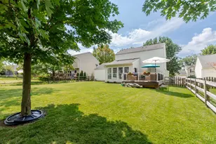 44 Christman Dr, Springboro, OH 45066 - Photo 34