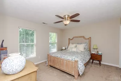 44 Christman Drive, Springboro, OH 45066 - Photo 16