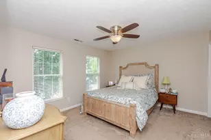 44 Christman Dr, Springboro, OH 45066 - Photo 16