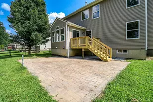 52 Hummingbird Way, Pierce Township, OH 45102 - Photo 48