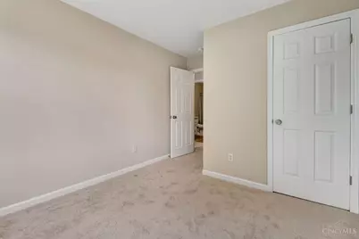 52 Hummingbird Way, Pierce Township, OH 45102 - Photo 28