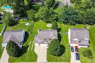 52 Hummingbird Way, Pierce Township, OH 45102 - Photo 52