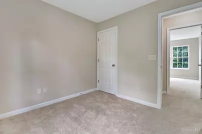 52 Hummingbird Way, Pierce Township, OH 45102 - Photo 30