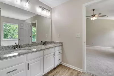 52 Hummingbird Way, Pierce Township, OH 45102 - Photo 20
