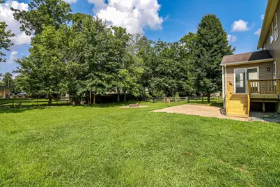 52 Hummingbird Way, Pierce Township, OH 45102 - Photo 40