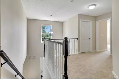 52 Hummingbird Way, Pierce Township, OH 45102 - Photo 16