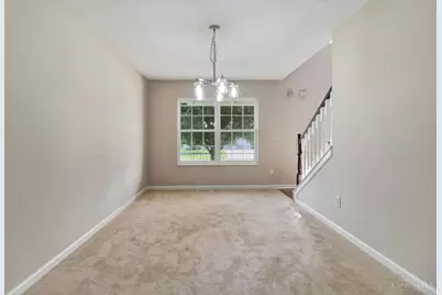 52 Hummingbird Way, Pierce Township, OH 45102 - Photo 4