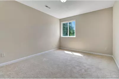 52 Hummingbird Way, Pierce Township, OH 45102 - Photo 26