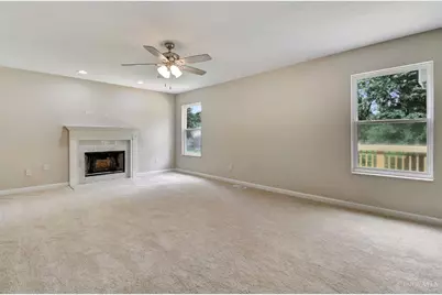 52 Hummingbird Way, Pierce Township, OH 45102 - Photo 10