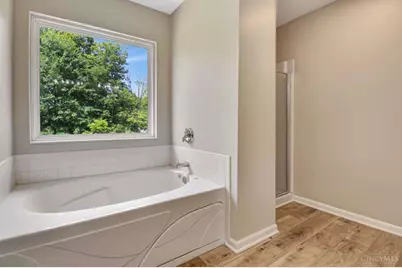52 Hummingbird Way, Pierce Township, OH 45102 - Photo 22