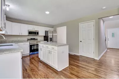 52 Hummingbird Way, Pierce Township, OH 45102 - Photo 8
