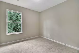 52 Hummingbird Way, Pierce Township, OH 45102 - Photo 40