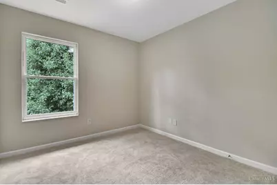 52 Hummingbird Way, Pierce Township, OH 45102 - Photo 32