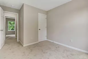 52 Hummingbird Way, Pierce Township, OH 45102 - Photo 38