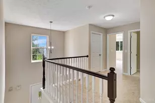 52 Hummingbird Way, Pierce Township, OH 45102 - Photo 22