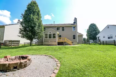 52 Hummingbird Way, Pierce Township, OH 45102 - Photo 38