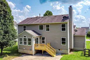 52 Hummingbird Way, Pierce Township, OH 45102 - Photo 46