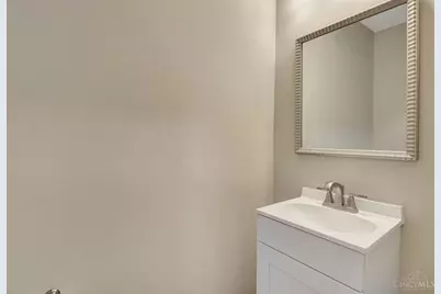 52 Hummingbird Way, Pierce Township, OH 45102 - Photo 14