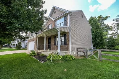 52 Hummingbird Way, Pierce Township, OH 45102 - Photo 2