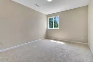 52 Hummingbird Way, Pierce Township, OH 45102 - Photo 34