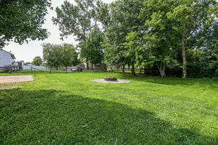 52 Hummingbird Way, Pierce Township, OH 45102 - Photo 50