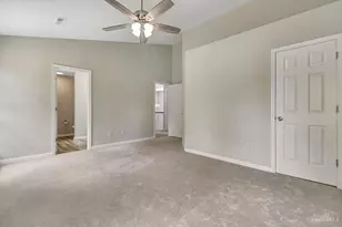52 Hummingbird Way, Pierce Township, OH 45102 - Photo 26
