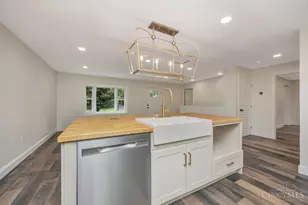 4704 Booth Rd, Oxford Township, OH 45056 - Photo 14