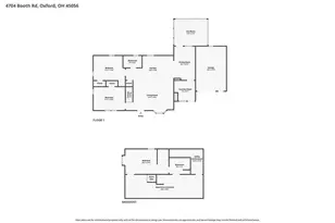 4704 Booth Rd, Oxford Township, OH 45056 - Photo 48