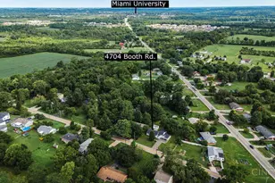 4704 Booth Rd, Oxford Township, OH 45056 - Photo 44