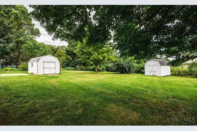 4704 Booth Road, Oxford Township, OH 45056 - Photo 42