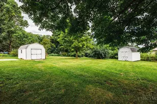 4704 Booth Rd, Oxford Township, OH 45056 - Photo 42