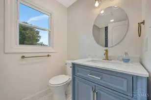 4704 Booth Rd, Oxford Township, OH 45056 - Photo 20