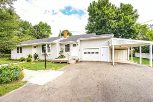 4704 Booth Rd, Oxford Township, OH 45056 - Photo 2