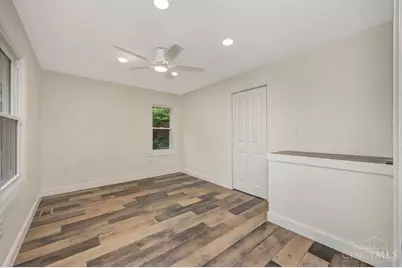 4704 Booth Road, Oxford Township, OH 45056 - Photo 24