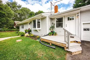 4704 Booth Rd, Oxford Township, OH 45056 - Photo 4