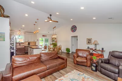 45 Lakengren Drive, Lake Lakengren, OH 45320 - Photo 4