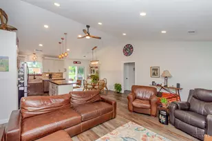45 Lakengren Dr, Lake Lakengren, OH 45320 - Photo 4